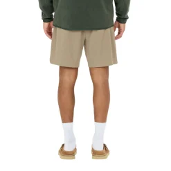 Best Niseko shorts, unisex (Brindle) Bukser & Shorts·Shorts