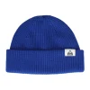 Online Rogla Beanie hue, unisex (Surf the Web) Dame Huer|Huer