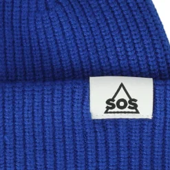 Online Rogla Beanie hue, unisex (Surf the Web) Dame Huer|Huer