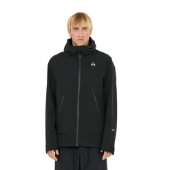 Sale Talinis Jacket, herre (Black) Jakker·Overgangsjakke