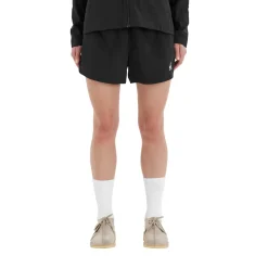 Sale Whitsunday Shorts, dame (Black) Dame Bukser & Shorts·Shorts