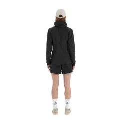 Sale Whitsunday Shorts, dame (Black) Dame Bukser & Shorts·Shorts