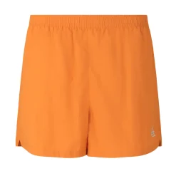 New Whitsunday Shorts, herre (Golden Ochre) Bukser & Shorts·Shorts