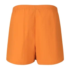 New Whitsunday Shorts, herre (Golden Ochre) Bukser & Shorts·Shorts