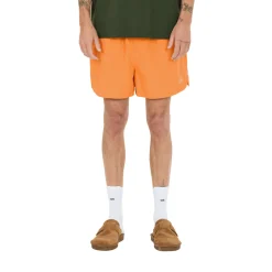 New Whitsunday Shorts, herre (Golden Ochre) Bukser & Shorts·Shorts
