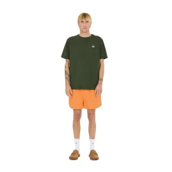 New Whitsunday Shorts, herre (Golden Ochre) Bukser & Shorts·Shorts