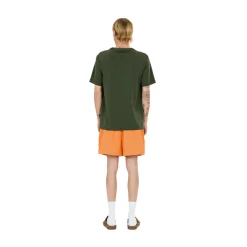New Whitsunday Shorts, herre (Golden Ochre) Bukser & Shorts·Shorts