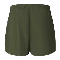 Outlet Whitsunday Shorts, herre (Duffel Bag) Bukser & Shorts·Shorts