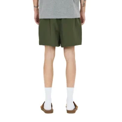 Outlet Whitsunday Shorts, herre (Duffel Bag) Bukser & Shorts·Shorts