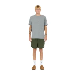 Outlet Whitsunday Shorts, herre (Duffel Bag) Bukser & Shorts·Shorts