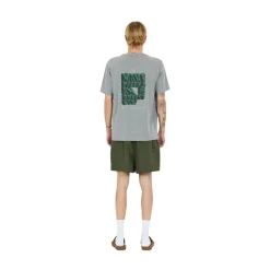 Outlet Whitsunday Shorts, herre (Duffel Bag) Bukser & Shorts·Shorts