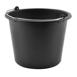Sale Spand 12 L Vanddunke|Vanddunke & Vandbeholdere