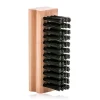 Online Cleaning Brush - skobørste Dame Skopleje & Imprægnering|Støvlepleje & Imprægnering