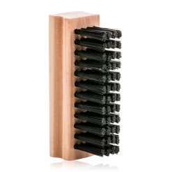 Online Cleaning Brush - skobørste Dame Skopleje & Imprægnering|Støvlepleje & Imprægnering