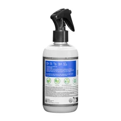 Discount Eco Proofer Imprægneringsspray Dame Tøj Reparation|Skopleje & Imprægnering