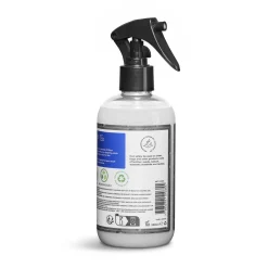 Discount Eco Proofer Imprægneringsspray Dame Tøj Reparation|Skopleje & Imprægnering