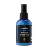 Clearance Rubber Booster Neutral Dame Skopleje & Imprægnering|Støvlepleje & Imprægnering