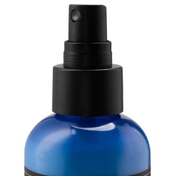 Clearance Rubber Booster Neutral Dame Skopleje & Imprægnering|Støvlepleje & Imprægnering