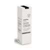 Sale Shoe Cream Neutral Dame Skopleje & Imprægnering|Støvlepleje & Imprægnering