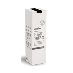 Sale Shoe Cream Neutral Dame Skopleje & Imprægnering|Støvlepleje & Imprægnering