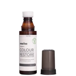 Hot Therapy Colour Restore Dame Skopleje & Imprægnering|Støvlepleje & Imprægnering