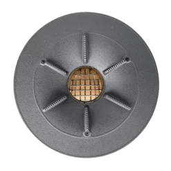 Clearance SSM Stove S32-XH bålkomfur Båludstyr|De Grønne Pigespejdere ›