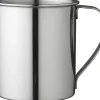 Sale Stålkop 300 ml Spisegrej & Service ›