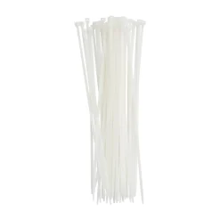 New Strips 50stk 250x3,6mm Reb & Tov