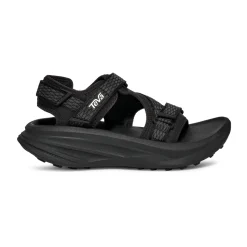 Sale Aventrail R2T løbesandaler, herre (Black) Sandaler