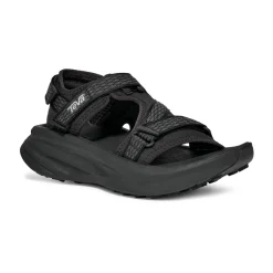 Sale Aventrail R2T løbesandaler, herre (Black) Sandaler
