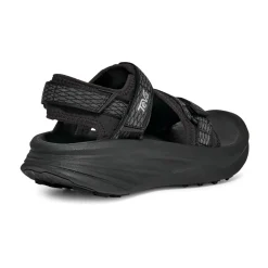 Sale Aventrail R2T løbesandaler, herre (Black) Sandaler