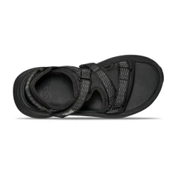 Sale Aventrail R2T løbesandaler, herre (Black) Sandaler