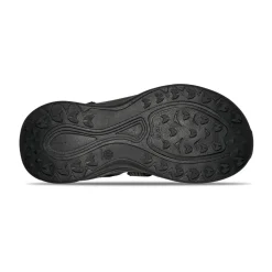 Sale Aventrail R2T løbesandaler, herre (Black) Sandaler
