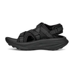 Sale Aventrail R2T løbesandaler, herre (Black) Sandaler