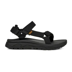 Best Hurricane XLT3 sandal, junior (Black) Børn Sandaler