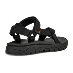 Best Hurricane XLT3 sandal, junior (Black) Børn Sandaler