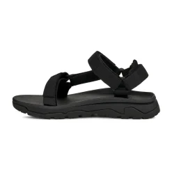 Best Hurricane XLT3 sandal, junior (Black) Børn Sandaler