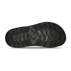 Hurricane XLT3 sandal, junior (Neon Multi) Børn Sandaler
