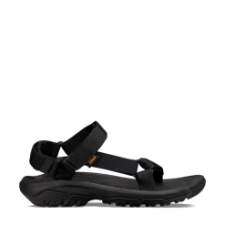 Hurricane XLT2 vandresandaler, dame (Black) Dame Sandaler