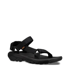 Hurricane XLT2 vandresandaler, dame (Black) Dame Sandaler
