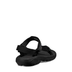 Hurricane XLT2 vandresandaler, dame (Black) Dame Sandaler