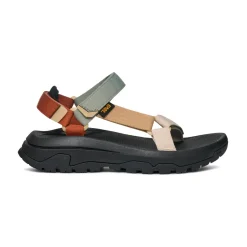 Online Hurricane XLT3 vandresandaler, dame (Neutral Multi) Dame Sandaler|Vandresko