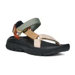 Online Hurricane XLT3 vandresandaler, dame (Neutral Multi) Dame Sandaler|Vandresko