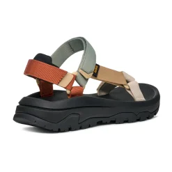 Online Hurricane XLT3 vandresandaler, dame (Neutral Multi) Dame Sandaler|Vandresko