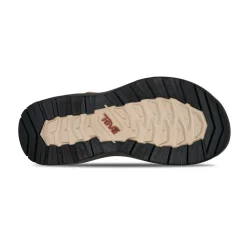 Online Hurricane XLT3 vandresandaler, dame (Neutral Multi) Dame Sandaler|Vandresko