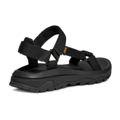 Hot Hurricane XLT3 vandresandaler, herre (Black) Sandaler