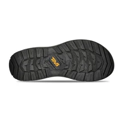 Hot Hurricane XLT3 vandresandaler, herre (Black) Sandaler