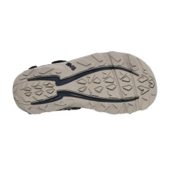 Outlet Tanza sandal, junior (Hydro Camo) Børn Sandaler