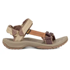 Clearance Terra Fi Lite Sandal, dame Dame Sandaler