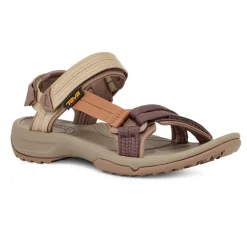 Clearance Terra Fi Lite Sandal, dame Dame Sandaler